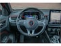 Renault Arkana 1.6 E-Tech R.S. Line, Origineel NL, Bose, Trekhaak, Adaptive Cruise, Carplay, Stoel & Stuurverwarming, Full LED, Camera.