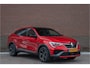 Renault Arkana 1.6 E-Tech R.S. Line, Origineel NL, Bose, Trekhaak, Adaptive Cruise, Carplay, Stoel & Stuurverwarming, Full LED, Camera.