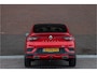 Renault Arkana 1.6 E-Tech R.S. Line, Origineel NL, Bose, Trekhaak, Adaptive Cruise, Carplay, Stoel & Stuurverwarming, Full LED, Camera.