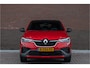 Renault Arkana 1.6 E-Tech R.S. Line, Origineel NL, Bose, Trekhaak, Adaptive Cruise, Carplay, Stoel & Stuurverwarming, Full LED, Camera.