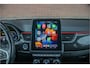 Renault Arkana 1.6 E-Tech R.S. Line, Origineel NL, Bose, Trekhaak, Adaptive Cruise, Carplay, Stoel & Stuurverwarming, Full LED, Camera.