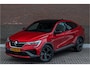 Renault Arkana 1.6 E-Tech R.S. Line, Origineel NL, Bose, Trekhaak, Adaptive Cruise, Carplay, Stoel & Stuurverwarming, Full LED, Camera.