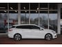 Renault Megane Estate 1.3 TCe Bose | Navigatie | Keyless | Bluetooth | Leer | Apple Carplay/Android Auto | NL Auto!! | Nederlandse auto dealeronderhouden 147849 NAP laatste beurt bij 137785