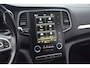 Renault Megane Estate 1.3 TCe Bose | Navigatie | Keyless | Bluetooth | Leer | Apple Carplay/Android Auto | NL Auto!! | Nederlandse auto dealeronderhouden 147849 NAP laatste beurt bij 137785