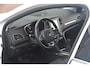 Renault Megane Estate 1.3 TCe Bose | Navigatie | Keyless | Bluetooth | Leer | Apple Carplay/Android Auto | NL Auto!! | Nederlandse auto dealeronderhouden 147849 NAP laatste beurt bij 137785