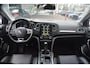 Renault Megane Estate 1.3 TCe Bose | Navigatie | Keyless | Bluetooth | Leer | Apple Carplay/Android Auto | NL Auto!! | Nederlandse auto dealeronderhouden 147849 NAP laatste beurt bij 137785