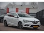 Renault Megane Estate 1.3 TCe Bose | Navigatie | Keyless | Bluetooth | Leer | Apple Carplay/Android Auto | NL Auto!! | Nederlandse auto dealeronderhouden 147849 NAP laatste beurt bij 137785