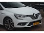 Renault Megane Estate 1.3 TCe Bose | Navigatie | Keyless | Bluetooth | Leer | Apple Carplay/Android Auto | NL Auto!! | Nederlandse auto dealeronderhouden 147849 NAP laatste beurt bij 137785
