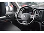 Renault Megane Estate 1.3 TCe Bose | Navigatie | Keyless | Bluetooth | Leer | Apple Carplay/Android Auto | NL Auto!! | Nederlandse auto dealeronderhouden 147849 NAP laatste beurt bij 137785