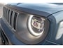 Jeep Renegade 1.5T e-Hybrid Limited, Origineel NL, Camera, Stoelverwarming, Full LED, Trekhaak, Navigatie, Park Assist, Keyless.