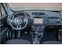Jeep Renegade 1.5T e-Hybrid Limited, Origineel NL, Camera, Stoelverwarming, Full LED, Trekhaak, Navigatie, Park Assist, Keyless.