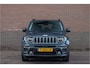 Jeep Renegade 1.5T e-Hybrid Limited, Origineel NL, Camera, Stoelverwarming, Full LED, Trekhaak, Navigatie, Park Assist, Keyless.