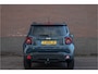 Jeep Renegade 1.5T e-Hybrid Limited, Origineel NL, Camera, Stoelverwarming, Full LED, Trekhaak, Navigatie, Park Assist, Keyless.