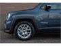 Jeep Renegade 1.5T e-Hybrid Limited, Origineel NL, Camera, Stoelverwarming, Full LED, Trekhaak, Navigatie, Park Assist, Keyless.