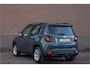 Jeep Renegade 1.5T e-Hybrid Limited, Origineel NL, Camera, Stoelverwarming, Full LED, Trekhaak, Navigatie, Park Assist, Keyless.