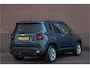 Jeep Renegade 1.5T e-Hybrid Limited, Origineel NL, Camera, Stoelverwarming, Full LED, Trekhaak, Navigatie, Park Assist, Keyless.