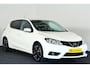 Nissan Pulsar 1.2 DIG-T N-Connecta / Navi / Trekhaak / Cam / Stoelverwarming