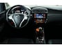 Nissan Pulsar 1.2 DIG-T N-Connecta / Navi / Trekhaak / Cam / Stoelverwarming
