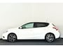 Nissan Pulsar 1.2 DIG-T N-Connecta / Navi / Trekhaak / Cam / Stoelverwarming