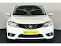 Nissan Pulsar 1.2 DIG-T N-Connecta / Navi / Trekhaak / Cam / Stoelverwarming