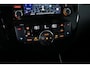 Nissan Pulsar 1.2 DIG-T N-Connecta / Navi / Trekhaak / Cam / Stoelverwarming