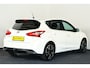 Nissan Pulsar 1.2 DIG-T N-Connecta / Navi / Trekhaak / Cam / Stoelverwarming