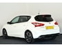 Nissan Pulsar 1.2 DIG-T N-Connecta / Navi / Trekhaak / Cam / Stoelverwarming
