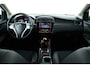 Nissan Pulsar 1.2 DIG-T N-Connecta / Navi / Trekhaak / Cam / Stoelverwarming