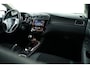 Nissan Pulsar 1.2 DIG-T N-Connecta / Navi / Trekhaak / Cam / Stoelverwarming