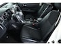 Nissan Pulsar 1.2 DIG-T N-Connecta / Navi / Trekhaak / Cam / Stoelverwarming
