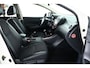 Nissan Pulsar 1.2 DIG-T N-Connecta / Navi / Trekhaak / Cam / Stoelverwarming