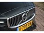 Volvo V60 2.0 T5 Inscription | Navigatie | Pilot assist | Camera | Harman-Kardon | Lane keeping | BLIS | NL auto!! | Nederlandse auto 156426 NAP dealeronderhouden laatste beurt bij 134299 km complete auto!!
