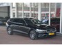 Volvo V60 2.0 T5 Inscription | Navigatie | Pilot assist | Camera | Harman-Kardon | Lane keeping | BLIS | NL auto!! | Nederlandse auto 156426 NAP dealeronderhouden laatste beurt bij 134299 km complete auto!!