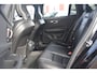 Volvo V60 2.0 T5 Inscription | Navigatie | Pilot assist | Camera | Harman-Kardon | Lane keeping | BLIS | NL auto!! | Nederlandse auto 156426 NAP dealeronderhouden laatste beurt bij 134299 km complete auto!!