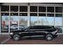 Volvo V60 2.0 T5 Inscription | Navigatie | Pilot assist | Camera | Harman-Kardon | Lane keeping | BLIS | NL auto!! | Nederlandse auto 156426 NAP dealeronderhouden laatste beurt bij 134299 km complete auto!!