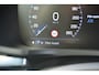 Volvo V60 2.0 T5 Inscription | Navigatie | Pilot assist | Camera | Harman-Kardon | Lane keeping | BLIS | NL auto!! | Nederlandse auto 156426 NAP dealeronderhouden laatste beurt bij 134299 km complete auto!!