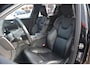 Volvo V60 2.0 T5 Inscription | Navigatie | Pilot assist | Camera | Harman-Kardon | Lane keeping | BLIS | NL auto!! | Nederlandse auto 156426 NAP dealeronderhouden laatste beurt bij 134299 km complete auto!!