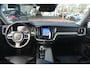 Volvo V60 2.0 T5 Inscription | Navigatie | Pilot assist | Camera | Harman-Kardon | Lane keeping | BLIS | NL auto!! | Nederlandse auto 156426 NAP dealeronderhouden laatste beurt bij 134299 km complete auto!!
