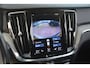 Volvo V60 2.0 T5 Inscription | Navigatie | Pilot assist | Camera | Harman-Kardon | Lane keeping | BLIS | NL auto!! | Nederlandse auto 156426 NAP dealeronderhouden laatste beurt bij 134299 km complete auto!!