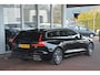 Volvo V60 2.0 T5 Inscription | Navigatie | Pilot assist | Camera | Harman-Kardon | Lane keeping | BLIS | NL auto!! | Nederlandse auto 156426 NAP dealeronderhouden laatste beurt bij 134299 km complete auto!!