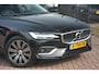 Volvo V60 2.0 T5 Inscription | Navigatie | Pilot assist | Camera | Harman-Kardon | Lane keeping | BLIS | NL auto!! | Nederlandse auto 156426 NAP dealeronderhouden laatste beurt bij 134299 km complete auto!!