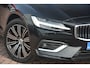 Volvo V60 2.0 T5 Inscription | Navigatie | Pilot assist | Camera | Harman-Kardon | Lane keeping | BLIS | NL auto!! | Nederlandse auto 156426 NAP dealeronderhouden laatste beurt bij 134299 km complete auto!!