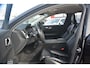 Volvo V60 2.0 T5 Inscription | Navigatie | Pilot assist | Camera | Harman-Kardon | Lane keeping | BLIS | NL auto!! | Nederlandse auto 156426 NAP dealeronderhouden laatste beurt bij 134299 km complete auto!!