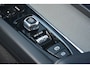 Volvo V60 2.0 T5 Inscription | Navigatie | Pilot assist | Camera | Harman-Kardon | Lane keeping | BLIS | NL auto!! | Nederlandse auto 156426 NAP dealeronderhouden laatste beurt bij 134299 km complete auto!!