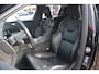 Volvo V60 2.0 T5 Inscription | Navigatie | Pilot assist | Camera | Harman-Kardon | Lane keeping | BLIS | NL auto!! | Nederlandse auto 156426 NAP dealeronderhouden laatste beurt bij 134299 km complete auto!!