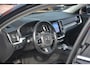 Volvo V60 2.0 T5 Inscription | Navigatie | Pilot assist | Camera | Harman-Kardon | Lane keeping | BLIS | NL auto!! | Nederlandse auto 156426 NAP dealeronderhouden laatste beurt bij 134299 km complete auto!!