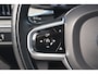 Volvo V60 2.0 T5 Inscription | Navigatie | Pilot assist | Camera | Harman-Kardon | Lane keeping | BLIS | NL auto!! | Nederlandse auto 156426 NAP dealeronderhouden laatste beurt bij 134299 km complete auto!!