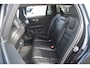 Volvo V60 2.0 T5 Inscription | Navigatie | Pilot assist | Camera | Harman-Kardon | Lane keeping | BLIS | NL auto!! | Nederlandse auto 156426 NAP dealeronderhouden laatste beurt bij 134299 km complete auto!!