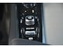 Volvo V60 2.0 T5 Inscription | Navigatie | Pilot assist | Camera | Harman-Kardon | Lane keeping | BLIS | NL auto!! | Nederlandse auto 156426 NAP dealeronderhouden laatste beurt bij 134299 km complete auto!!
