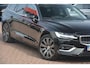 Volvo V60 2.0 T5 Inscription | Navigatie | Pilot assist | Camera | Harman-Kardon | Lane keeping | BLIS | NL auto!! | Nederlandse auto 156426 NAP dealeronderhouden laatste beurt bij 134299 km complete auto!!